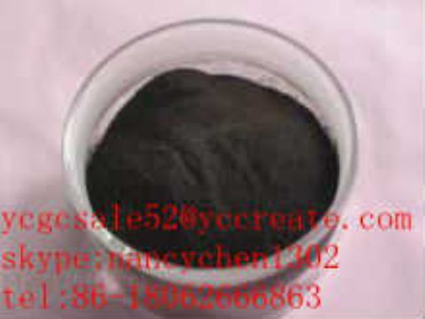 4-Cyanocinnamic Acid